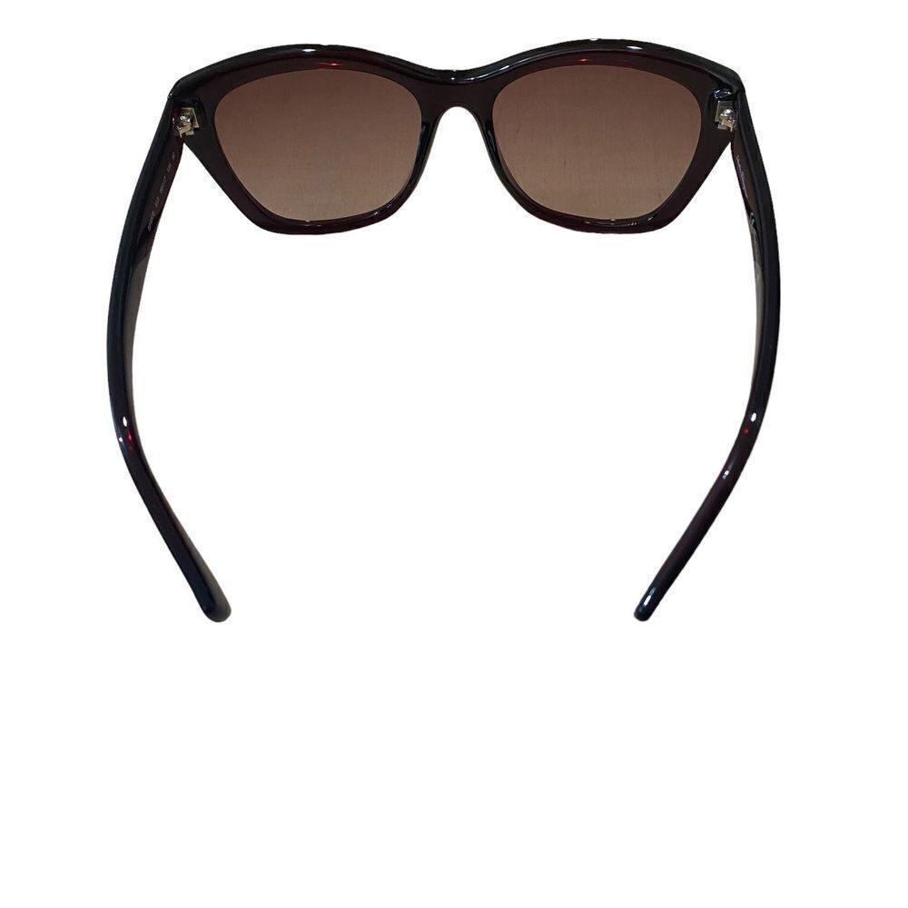 Salvatore Ferragamo Sunglasses. NWT - Picture 4 of 16